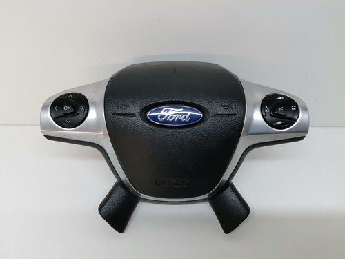 Airbag volante per ford - per, focus