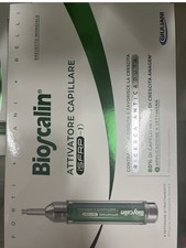 Bioscalin Attivatore Capillare