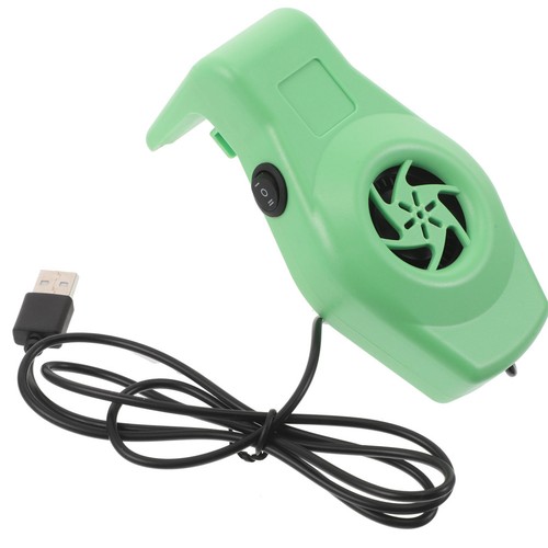 Aquarium cooler temperature - aquarium,