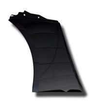 Parafango sinistro originale