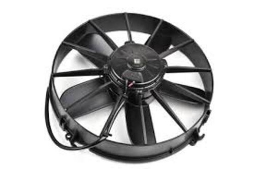 Va01 ap70 36a ventola - va01-ap70/ll-36a,