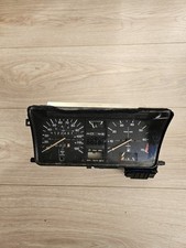 Mk1 Mk2 Golf Gti Caddy Jetta