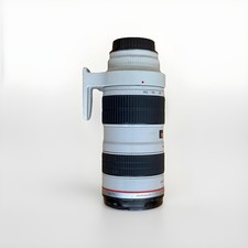 Obiettivo zoom Canon EF