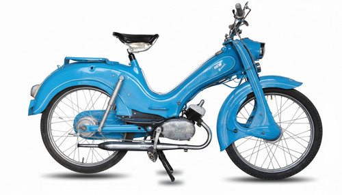 Download dkw hummel workshop - download,