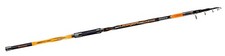 CANNA DA PESCA COLMIC JOKER TELE BOAT BOLENTINO BARCA TELESCOPICA MARE KAYAK ROD