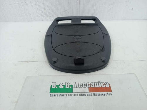 Supporto portapacchi aprilia - portapacchi,