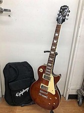 EPIPHONE LES PAUL STANDARD