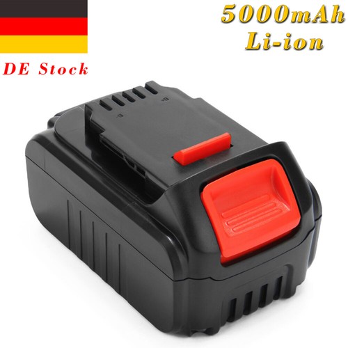 Batteria agli ioni - , di