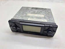 Mercedes-Benz E W210 1998