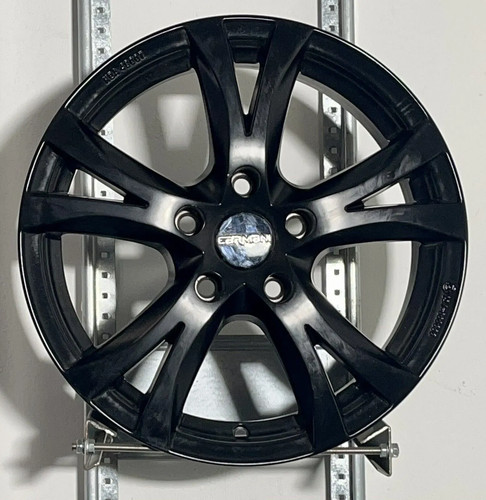 5jx16 et38 5x114 3 - 1x,