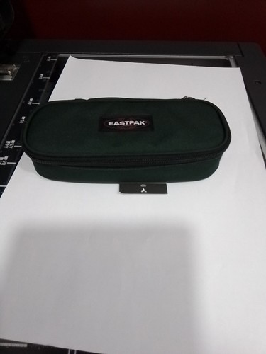 Astuccio eastpak oval single - oval,