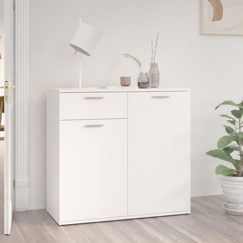 Credenza rovere sonoma - sonoma, di