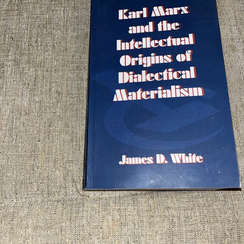 Karl marx and - marx, the