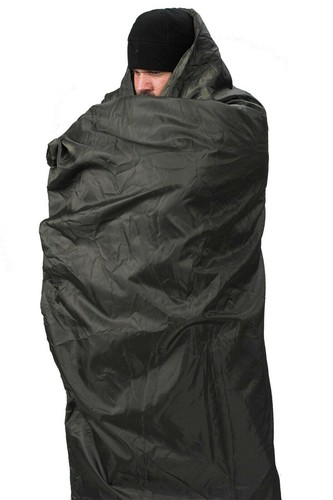 Snugpak coperta - coperta, da