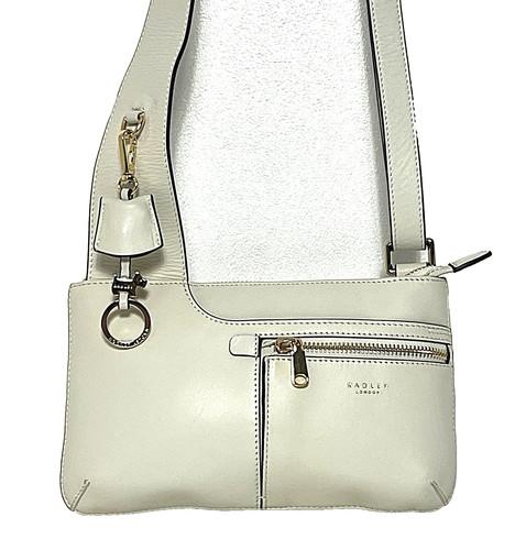 Borsa mano radley mini - borsa,