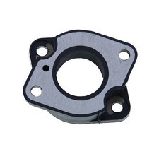 Supporto carburatore 566859