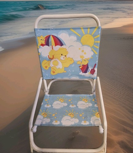 Sedia pieghevole spiaggia - sedia,