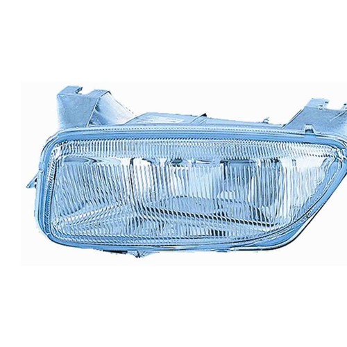 Fendinebbia per citroen - h1,