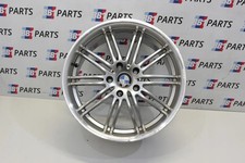 1x Cerchio in Lega 18 Pollici