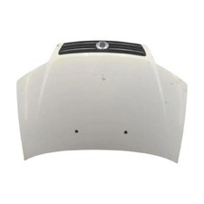 COFANO ANTERIORE 51741257 FIAT