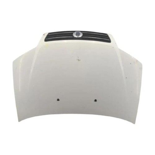 Cofano anteriore 51741257 - 51741257, fiat
