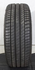 1 pneumatico estivo 205/45R17
