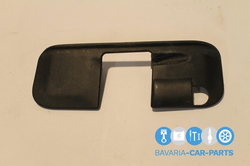 Originale bmw e46 compact - bmw,