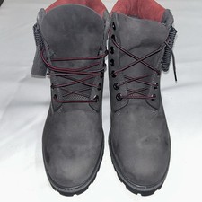 Timberland uomo 6" pollici