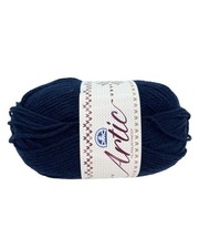 Gomitolo Artic Lana Acrilica