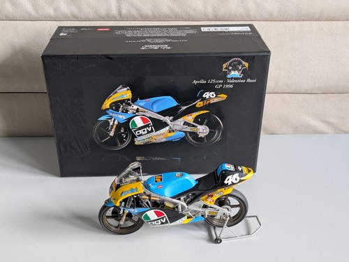 Minichamps classic bike serie - minichamps,