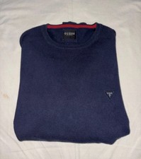 Maglia Pullover Guess