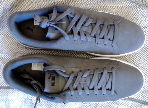 Puma scarpe ginnastica uomo - puma,