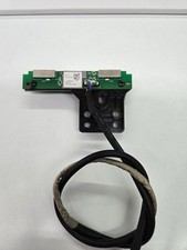 Scheda Wi‑Fi 317GAAWF648TCL