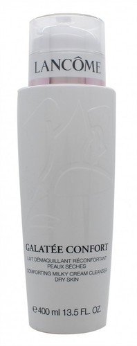 Lancome lait galatee - lancome,