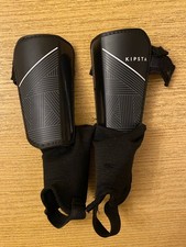 PARASTINCHI PER BAMBINI - DECATLON Marchio KIPSTA