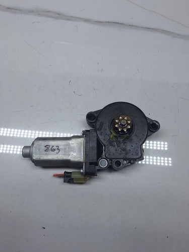 Alzavetro elettrico senza