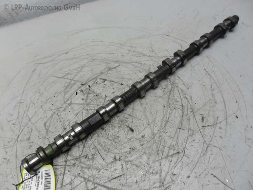 Albero camme bmw e39 touring - camme,