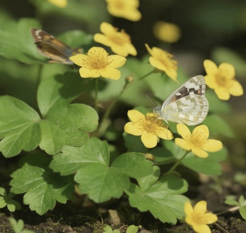 Offerta waldsteinia - offerta!,