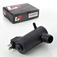 Pompa Lavaggio Monopompa