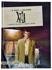 MONDADORI COMICS IL GIORNO DEL