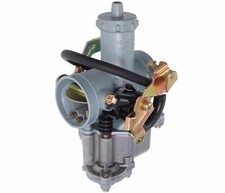 Carburatore Quad ATV Shineray