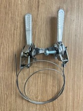 Ricambi Bici Retrò NOS