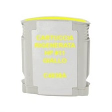 Hp DesignJet 110Plus Nr