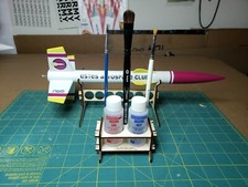 Microscale Micro Sol Micro Set