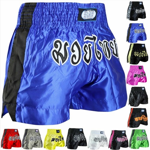 Bay pantaloni boxe - bay®, da