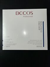 Kit age pro evolution BECOS