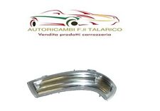 FRECCIA RETROVISORE SX VW