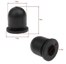 POMPETTA BENZINA DECESPUGLIATORE KAWASAKI TD18 TD24 TG33 1410023 STIHL FS80 15