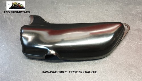 Kawasaki 900 z1a - kawasaki,