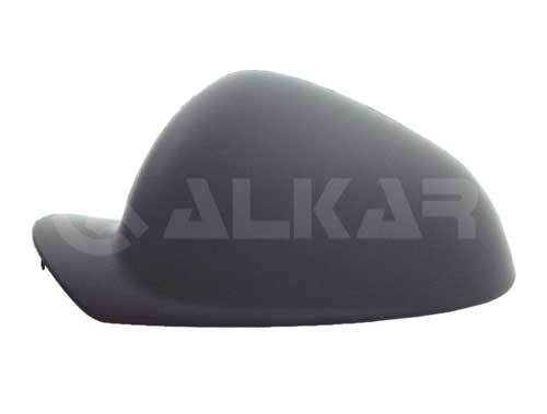 Alkar 6341426 copertura - alkar,
